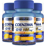 Nutrição