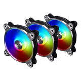 Rgb