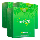 Refrescante