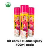 400ml
