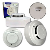 Segurimax