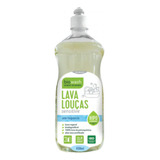650ml