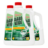 1l