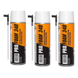 Soudal