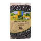 500g