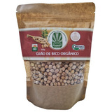 500g