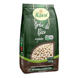 500g
