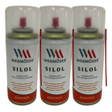 60ml