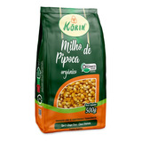500g