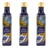 Pazze
