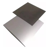 50x50cm