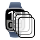 46mm