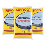 2kg