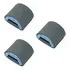 Kit 3x Pickup Roller Q2612a Hp1010 1022 1018 Rc1-2030-000 