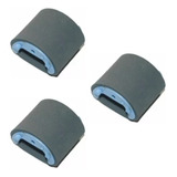 Kit 3x Pickup Roller