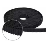6mm