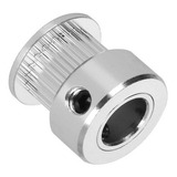 6mm