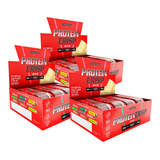 Promoção