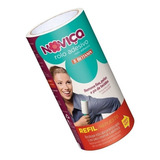 Tecido