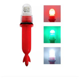 Led