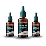 50ml