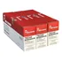 Kit 3x Toner Compatível Para Brother L2740dw 2740dw L2740