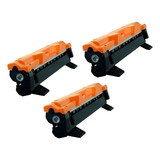 Hl1212w