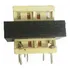 Kit 3x Transformador Drive 3/8x3/8 Para Módulo Tojo &outros
