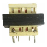 Kit 3x Transformador Drive