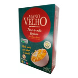 Velho