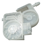 Kit 4
