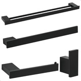 Steeldecor