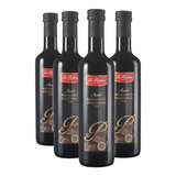 500ml