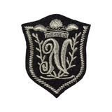 Brasão