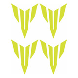 Cor