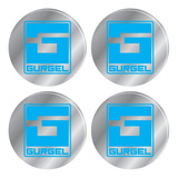 Gurgel