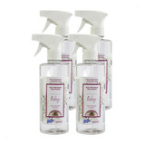 500ml