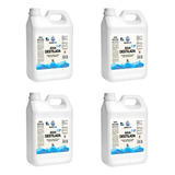 Cpap