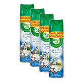 360ml