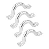 4mm