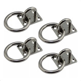 6mm