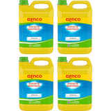 Genco