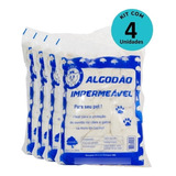 500g
