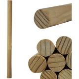 Kit 4 Almas Violoncelo 4 4 Abeto Envelhecido Top 18cm 1 1mm