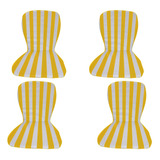 Amarela