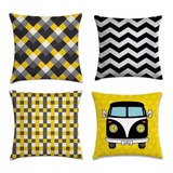 Kombi