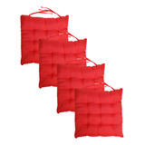 Vermelho