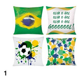 Estampadas