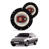 Kit 4 Alto Auto