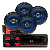 Fm